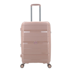 rk-9494b-rose_1