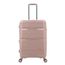 Decent Straight-Line Medium Trolley rose