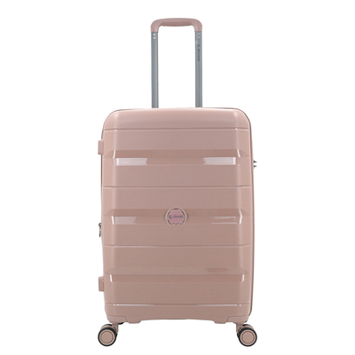 Decent Straight-Line Medium Trolley rose