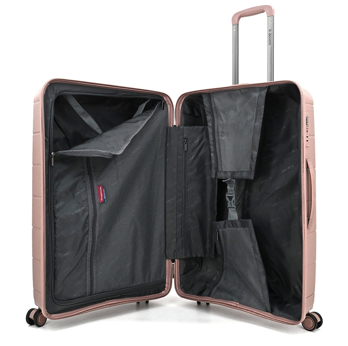 rk-9494c-rose_5