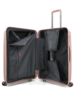 rk-9494c-rose_5