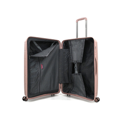 rk-9494c-rose_5