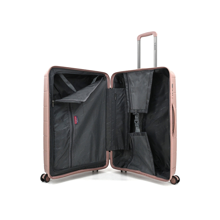 rk-9494c-rose_5