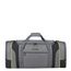 Decent Flexplus Duffle 70 grey/lemon green