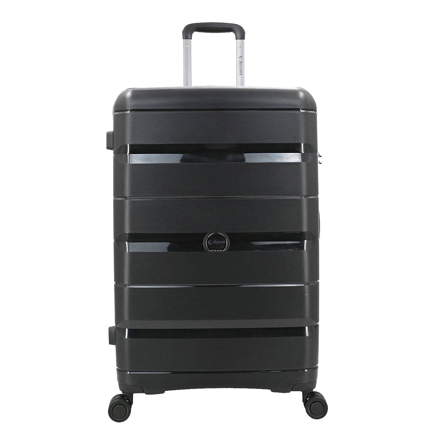 rk-9494c-black_1