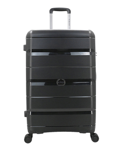 rk-9494c-black_1