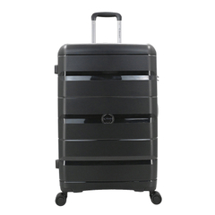 rk-9494c-black_1