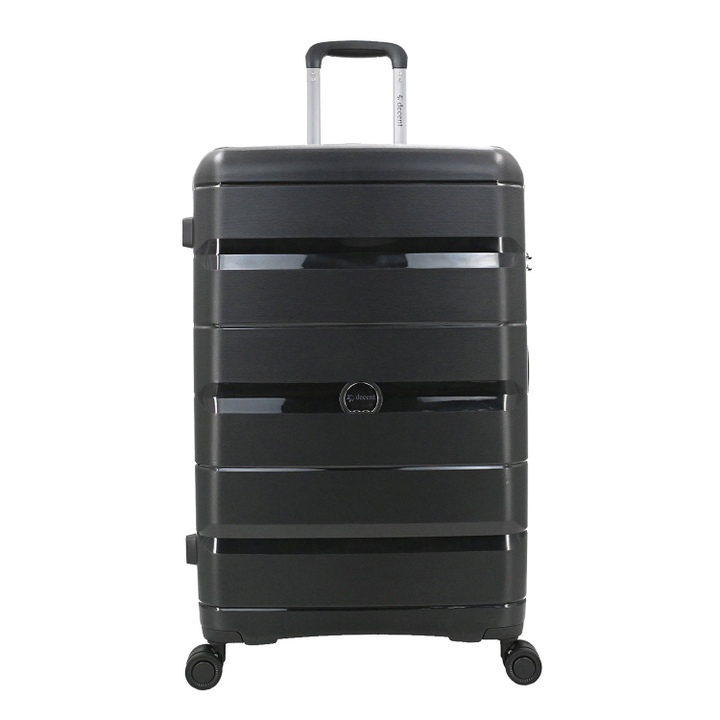 rk-9494c-black_1