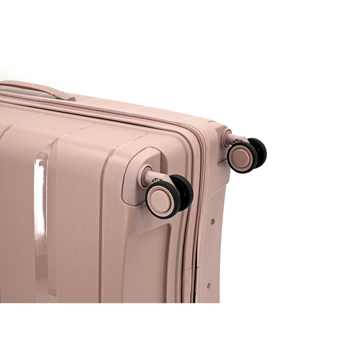 rk-9494a-rose_7