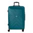 Oistr Denver Spinner L pearl blue