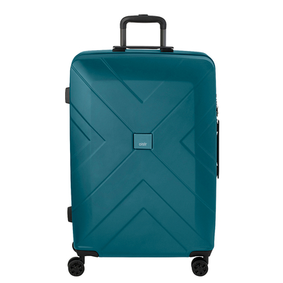Oistr Denver Spinner L pearl blue