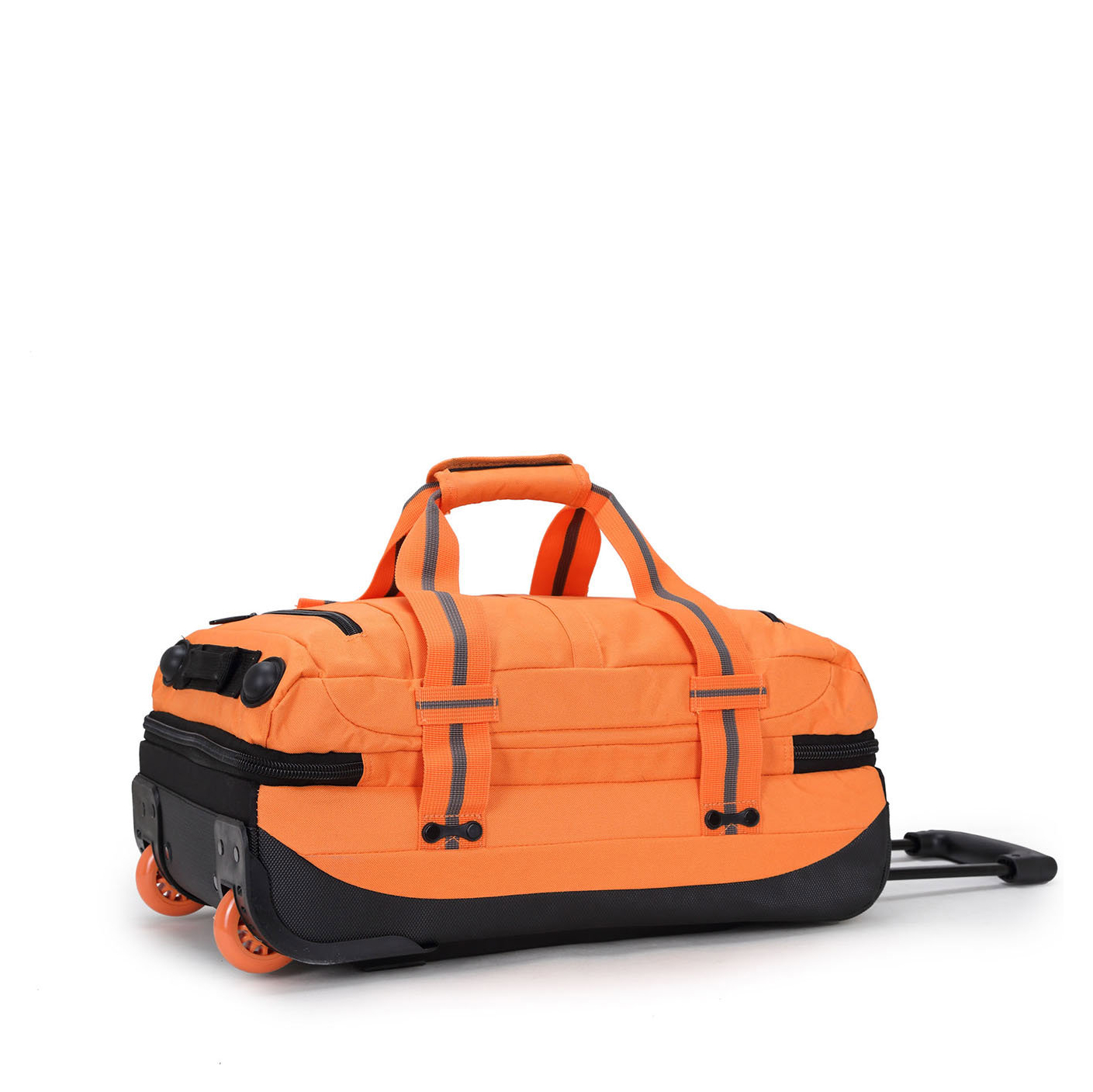 rk-1121a-oranje_4