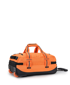 rk-1121a-oranje_4