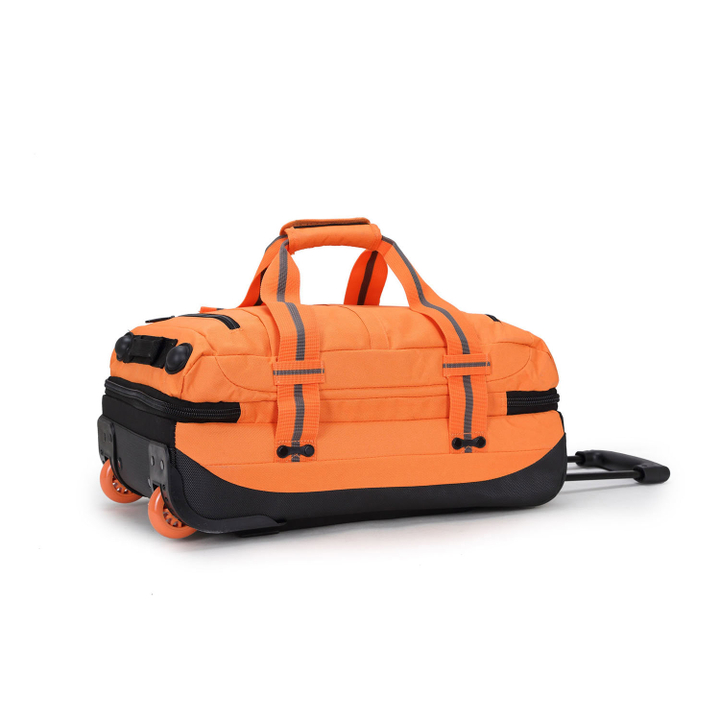 rk-1121a-oranje_4