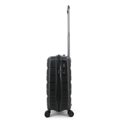 rk-9494a-black_4