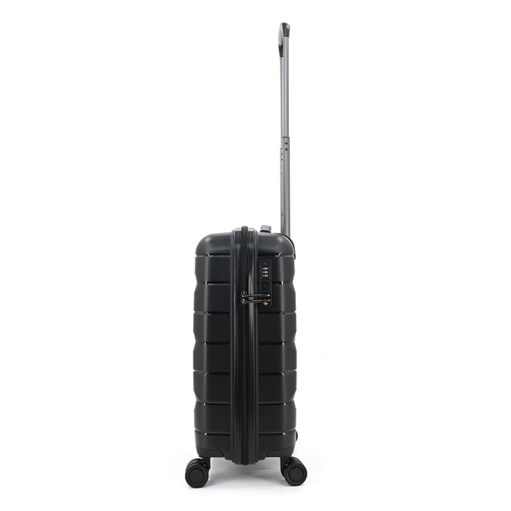 rk-9494a-black_4