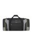 Decent Flexplus Duffle 70 black/lemon green