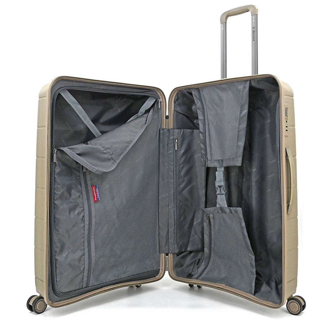 rk-9494c-champagne_5