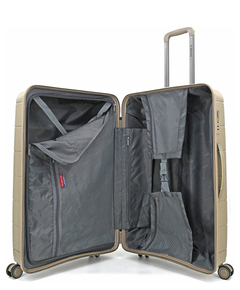 rk-9494c-champagne_5