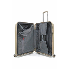 rk-9494c-champagne_5