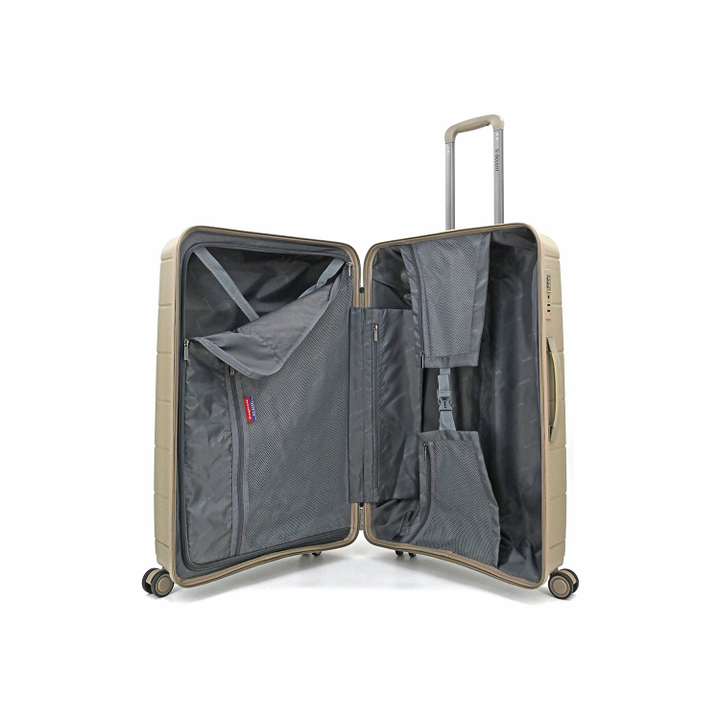 rk-9494c-champagne_5