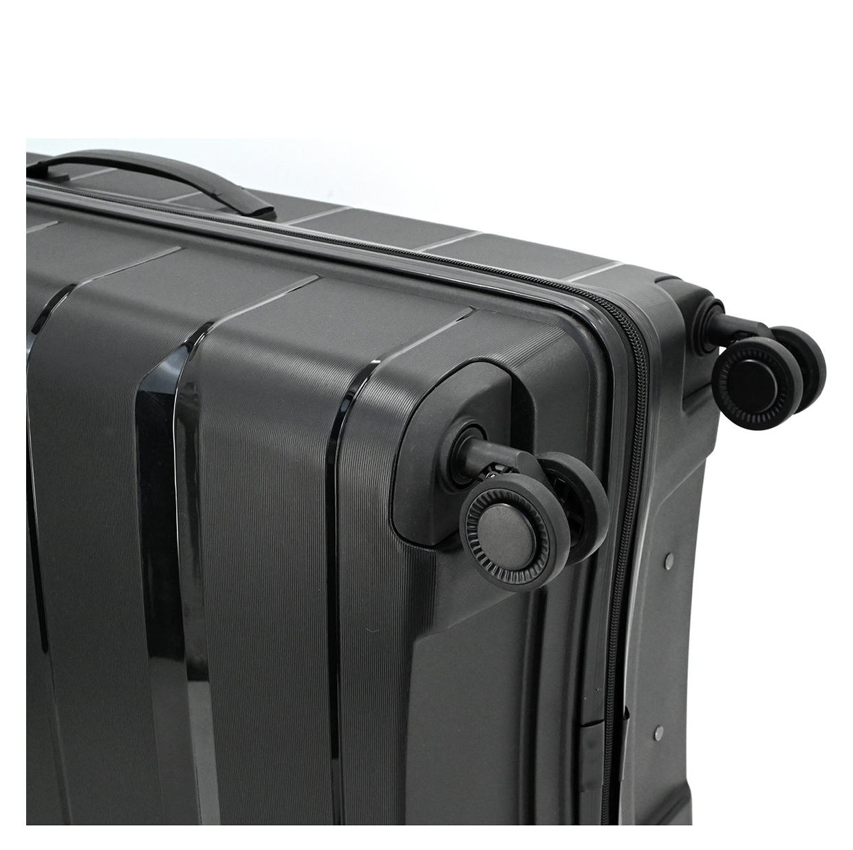 rk-9494a-black_7