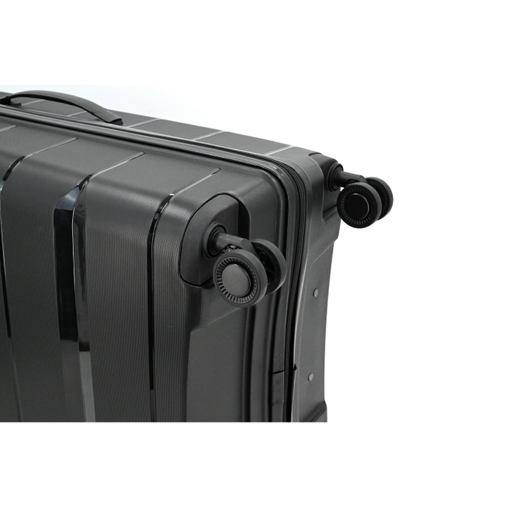 rk-9494a-black_7