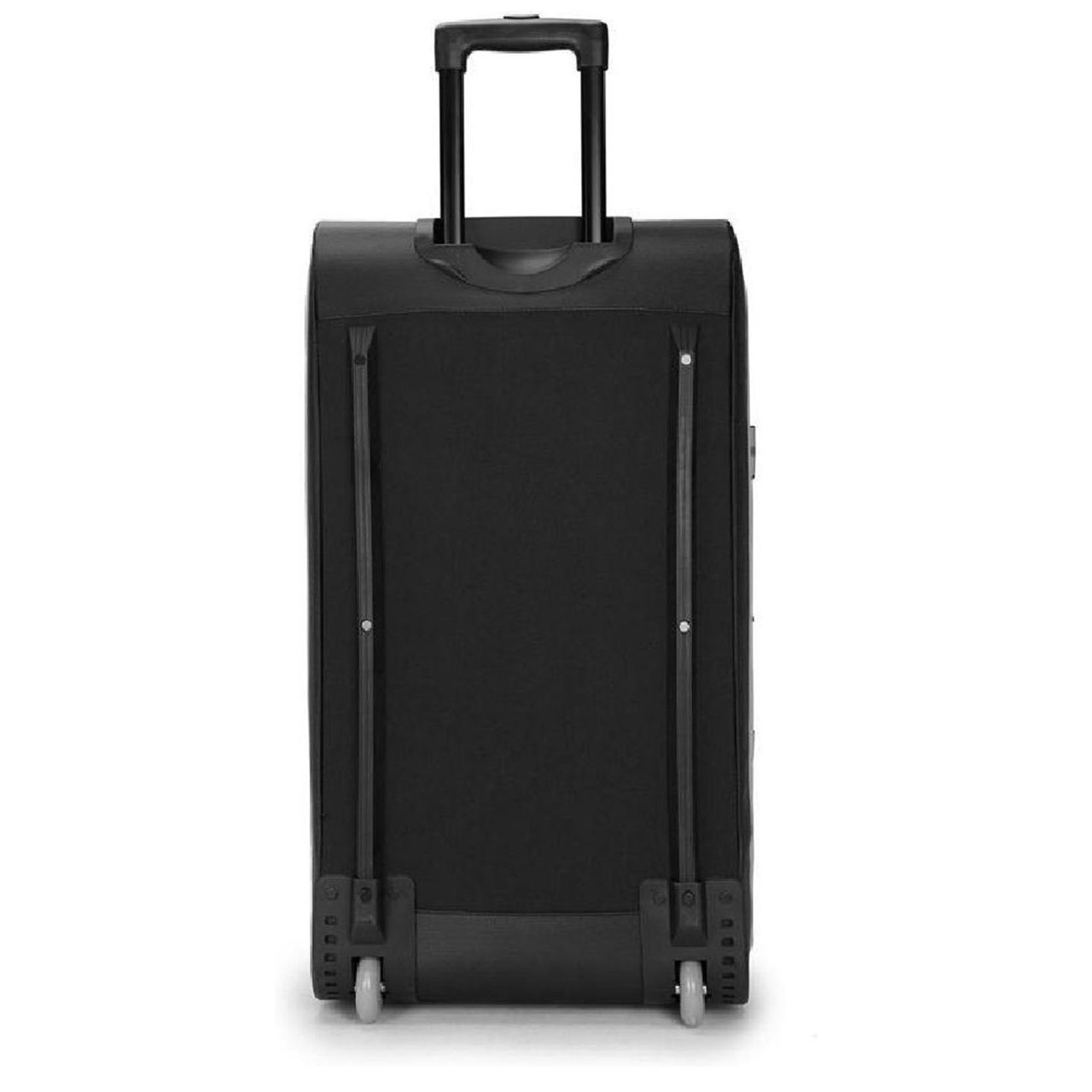 rk-1121a-zwart_2