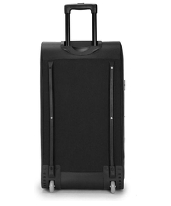 rk-1121a-zwart_2