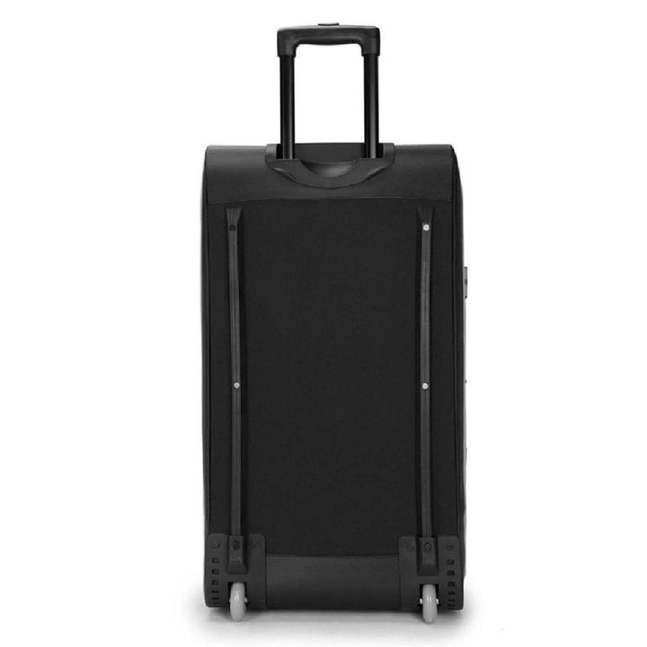 rk-1121a-zwart_2