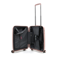 rk-9494a-rose_5