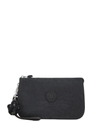 Kipling Creativity XL Wallet/Clutch black noir