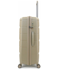 rk-9494c-champagne_4