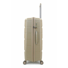 rk-9494c-champagne_4