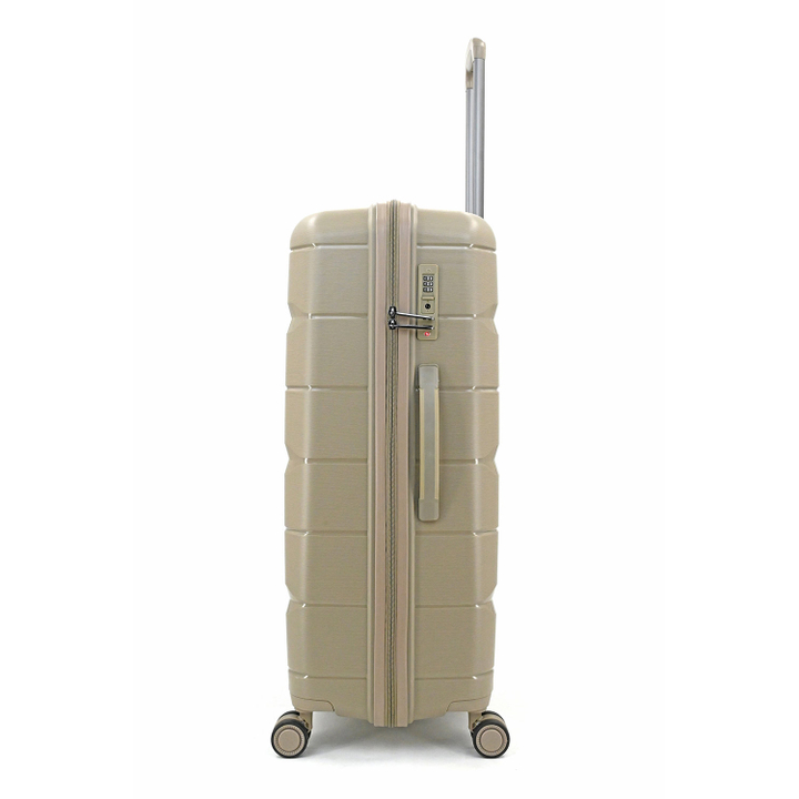 rk-9494c-champagne_4
