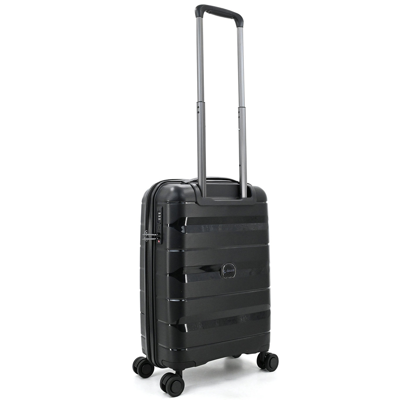 rk-9494a-black_2