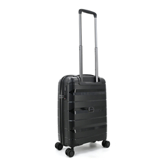 rk-9494a-black_2
