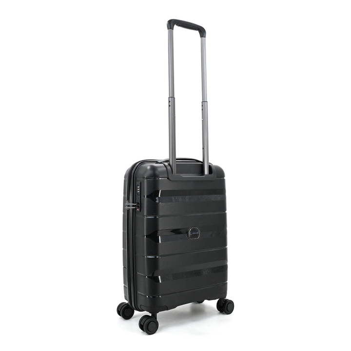 rk-9494a-black_2
