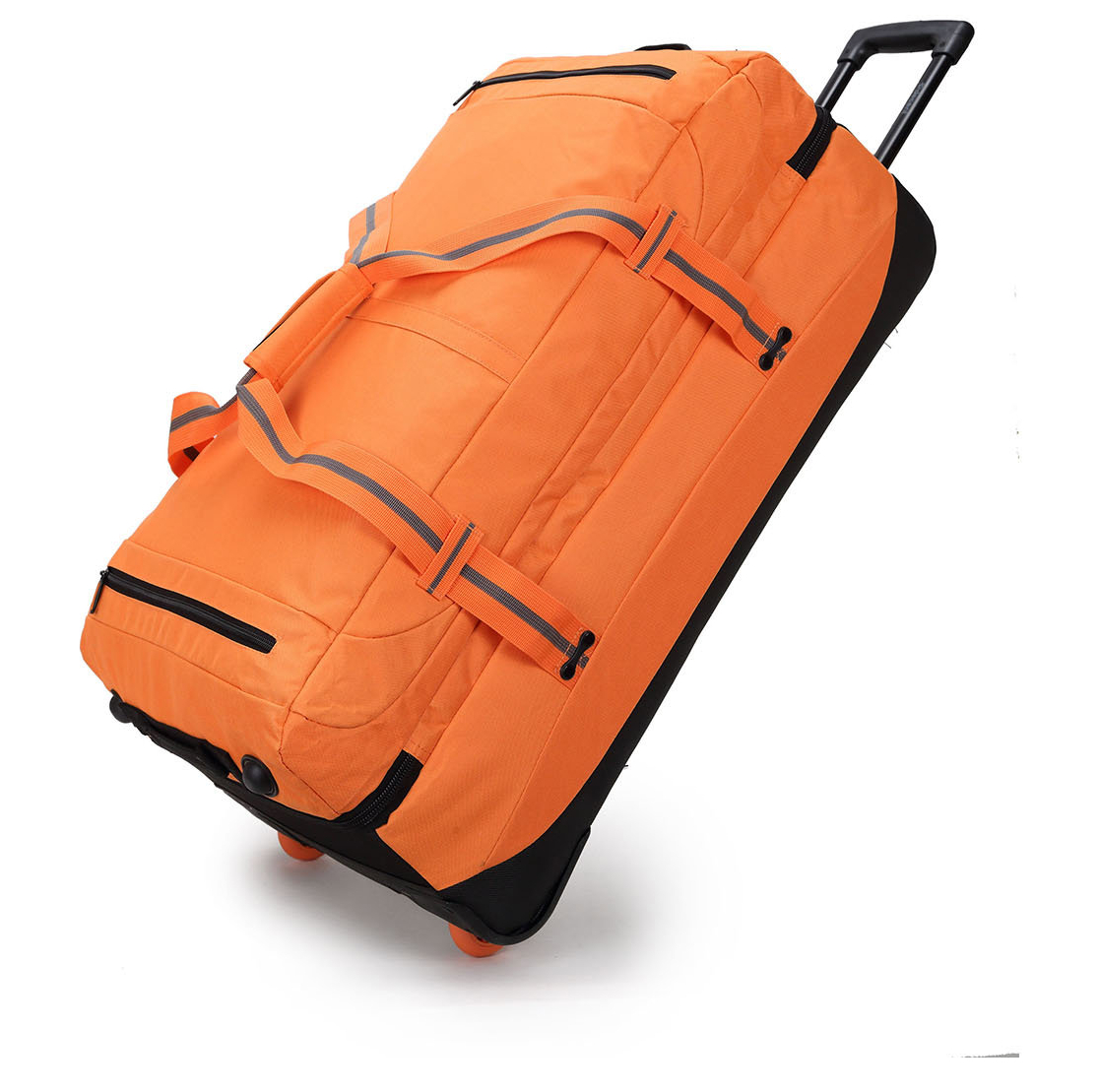 rk-1121a-oranje_3