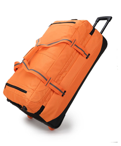 rk-1121a-oranje_3
