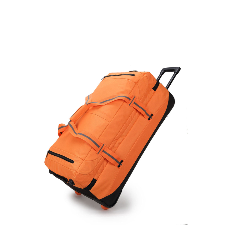 rk-1121a-oranje_3