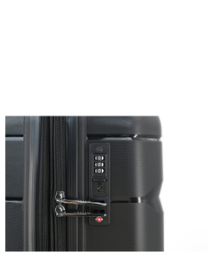 rk-9494b-black_8