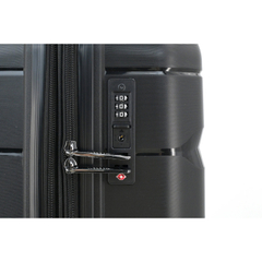 rk-9494b-black_8