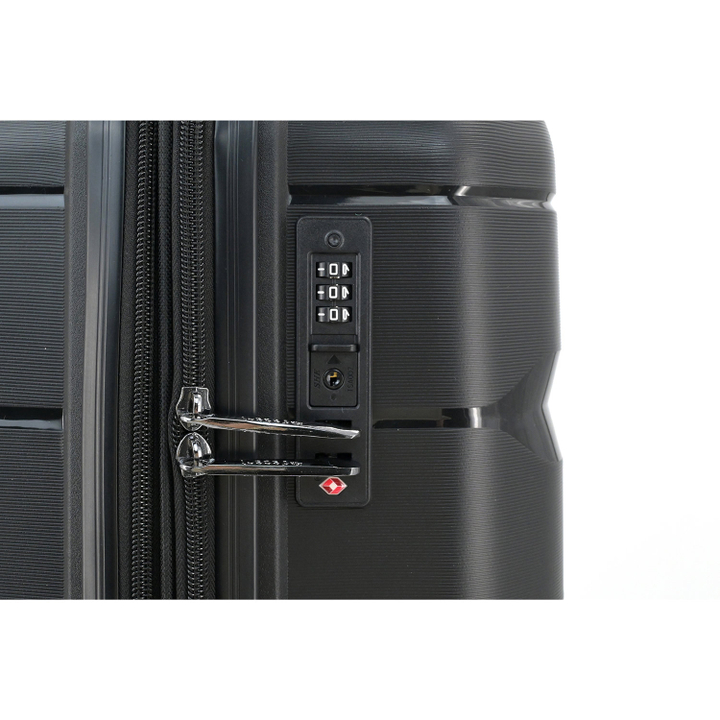 rk-9494b-black_8
