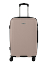 Oistr Noorvik Spinner M Expandable gold champagne