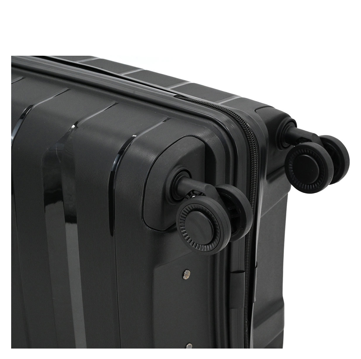 rk-9494c-black_7