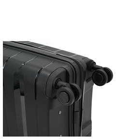 rk-9494c-black_7