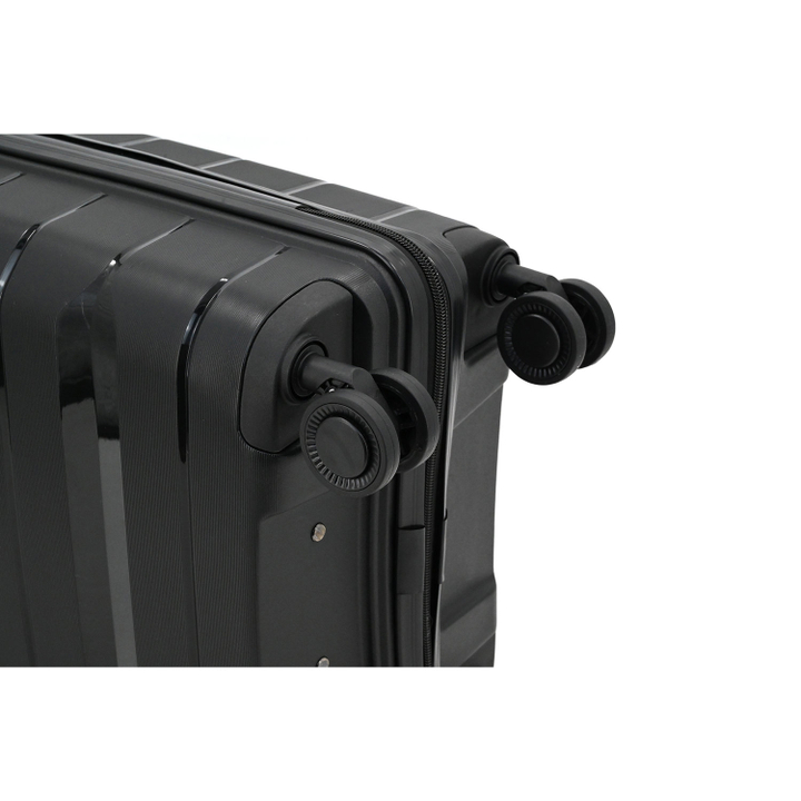 rk-9494c-black_7