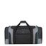 Decent Flexplus Duffle 70 black/blue