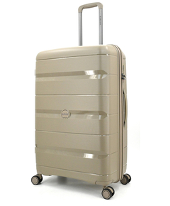 rk-9494c-champagne_3
